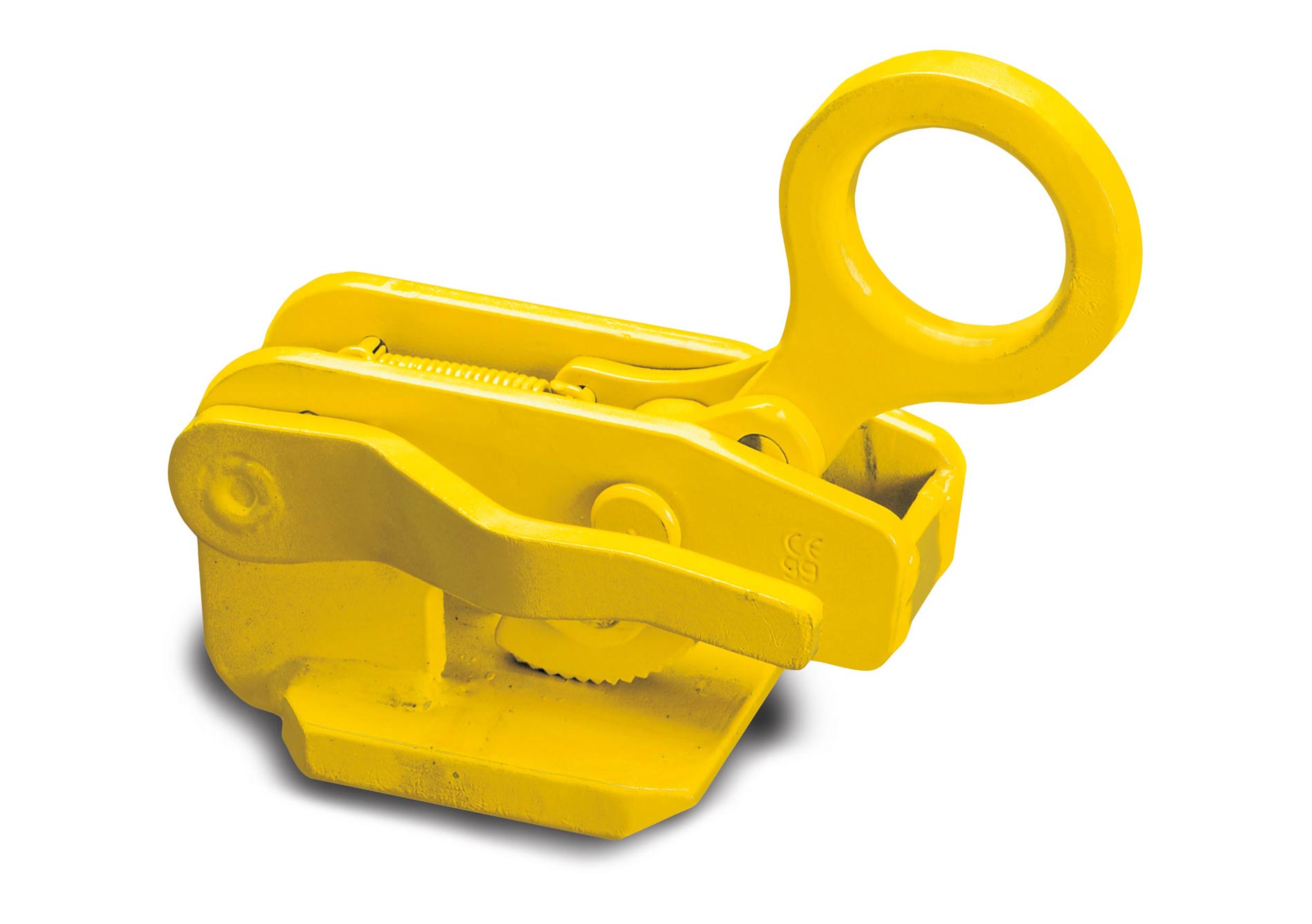 hebeklemmeths_details