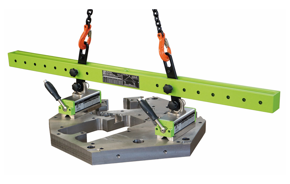 fx-lt_permanent-lasthebemagnettraverse_details3