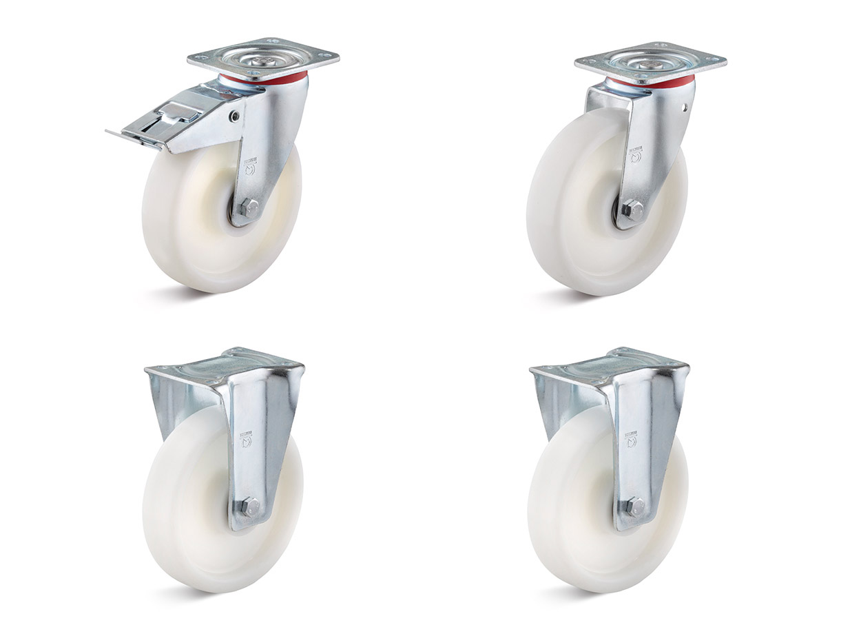 muldenkipper_rtk_details9