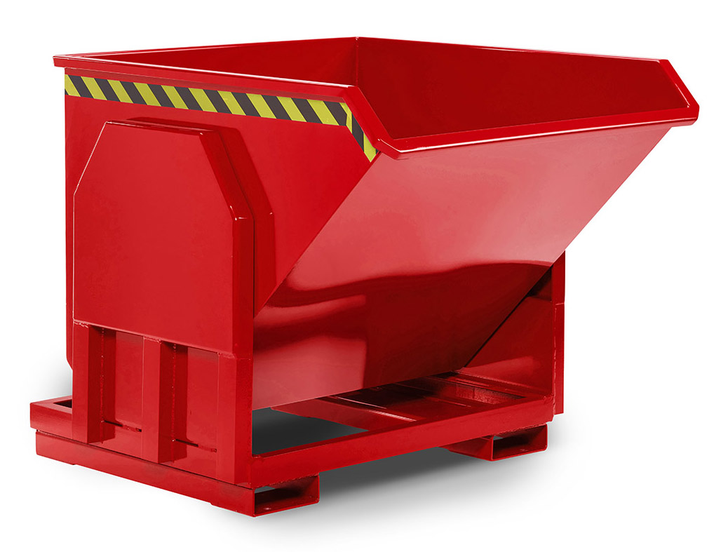 schwerlastkipper_rmk_details