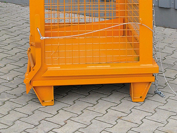 gitterbehaeltermitklappboden2037_details3