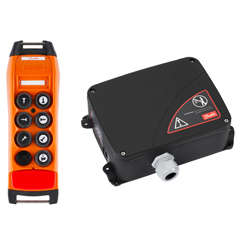 category Taster-Komplettsysteme