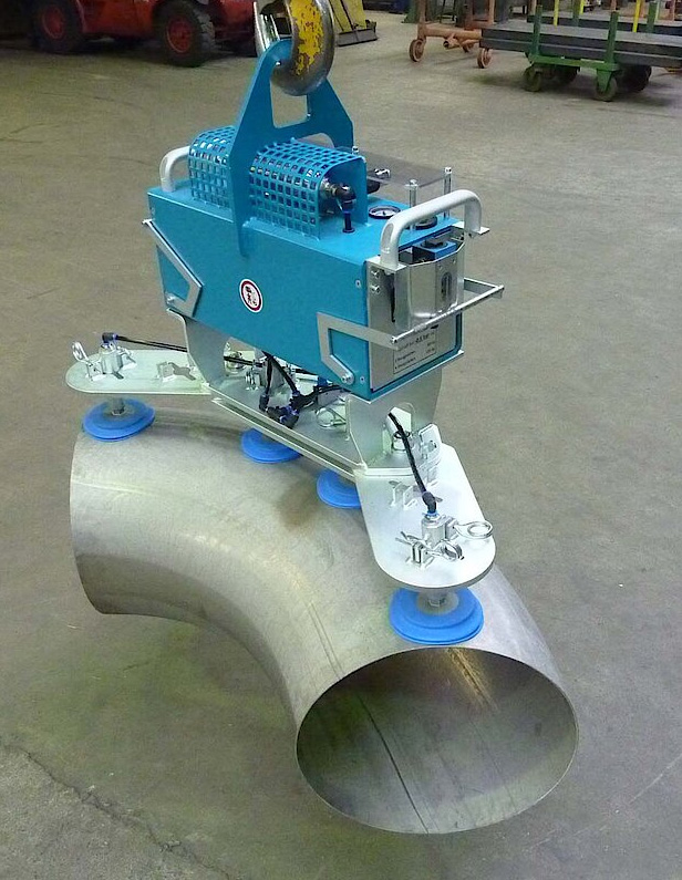 wimaggammalevator_details5