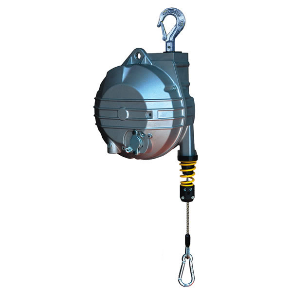 balancer9520-9525_details