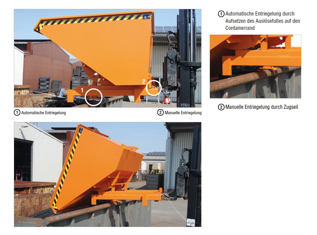 schwerlastkippersk_details6