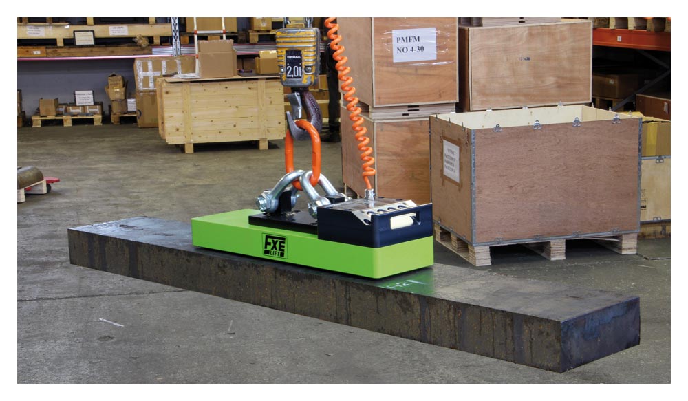 fxe-poltyp80_elektropermanentlasthebemagnet_details3