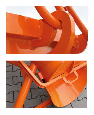 1021_betonsilo_details3