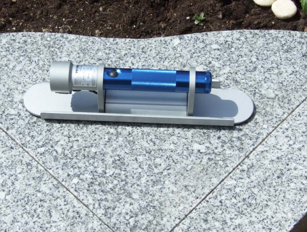 wimagalphalevator_details3