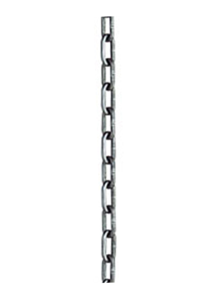 cx_handkettenzug_kette