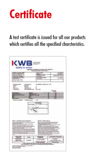 anschlagketten_pewag_kwb_superalloy_gk8_1str_details5