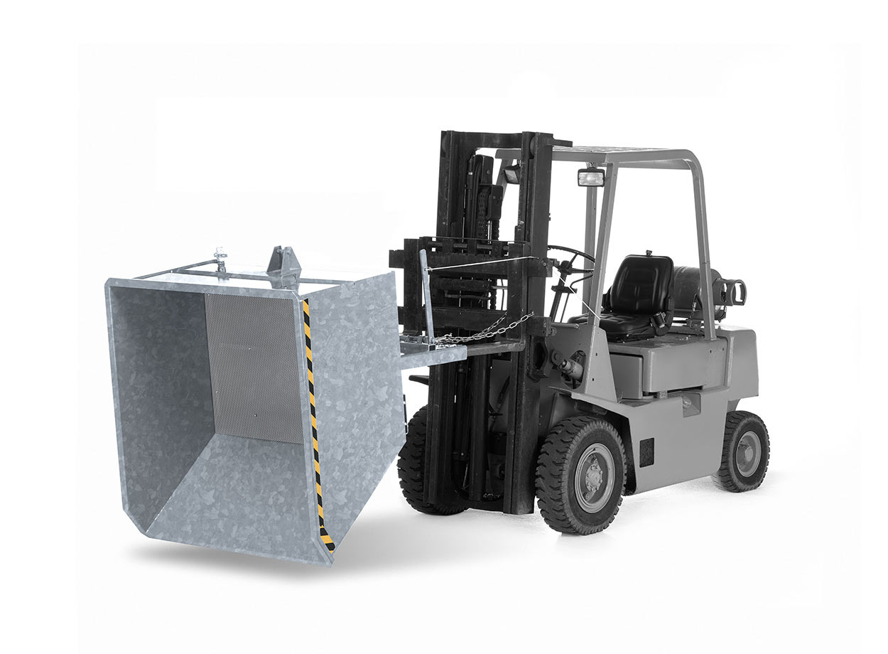 spaenekipper_ruk-s_details2