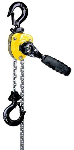 handhebelzugyalehandy_yalecmco_main