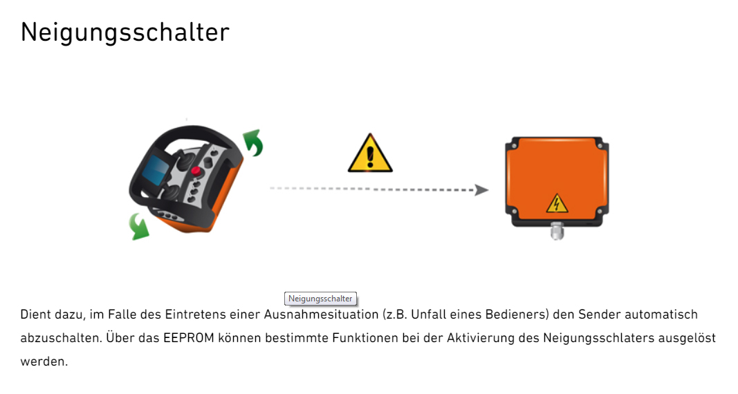 ikusi_ik2_details12
