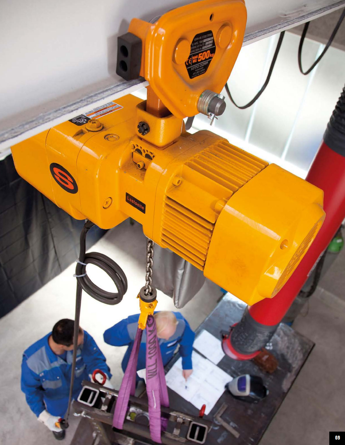 tsp_universal-rollfahrwerke_details7