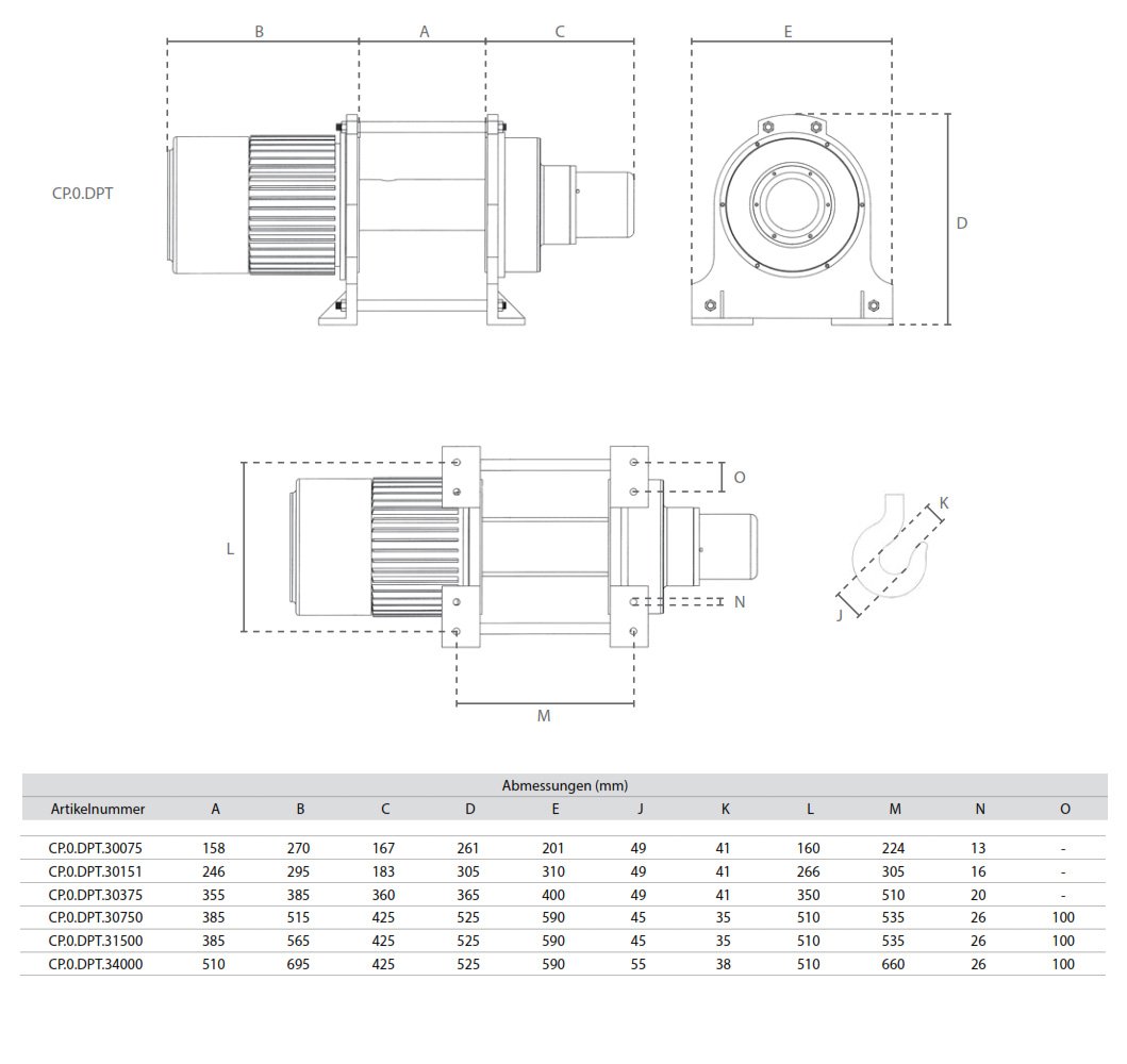 elektroseilwindedpt_delta_details_04