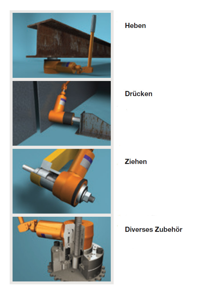 hydraulikhebermithohlkolben_details4