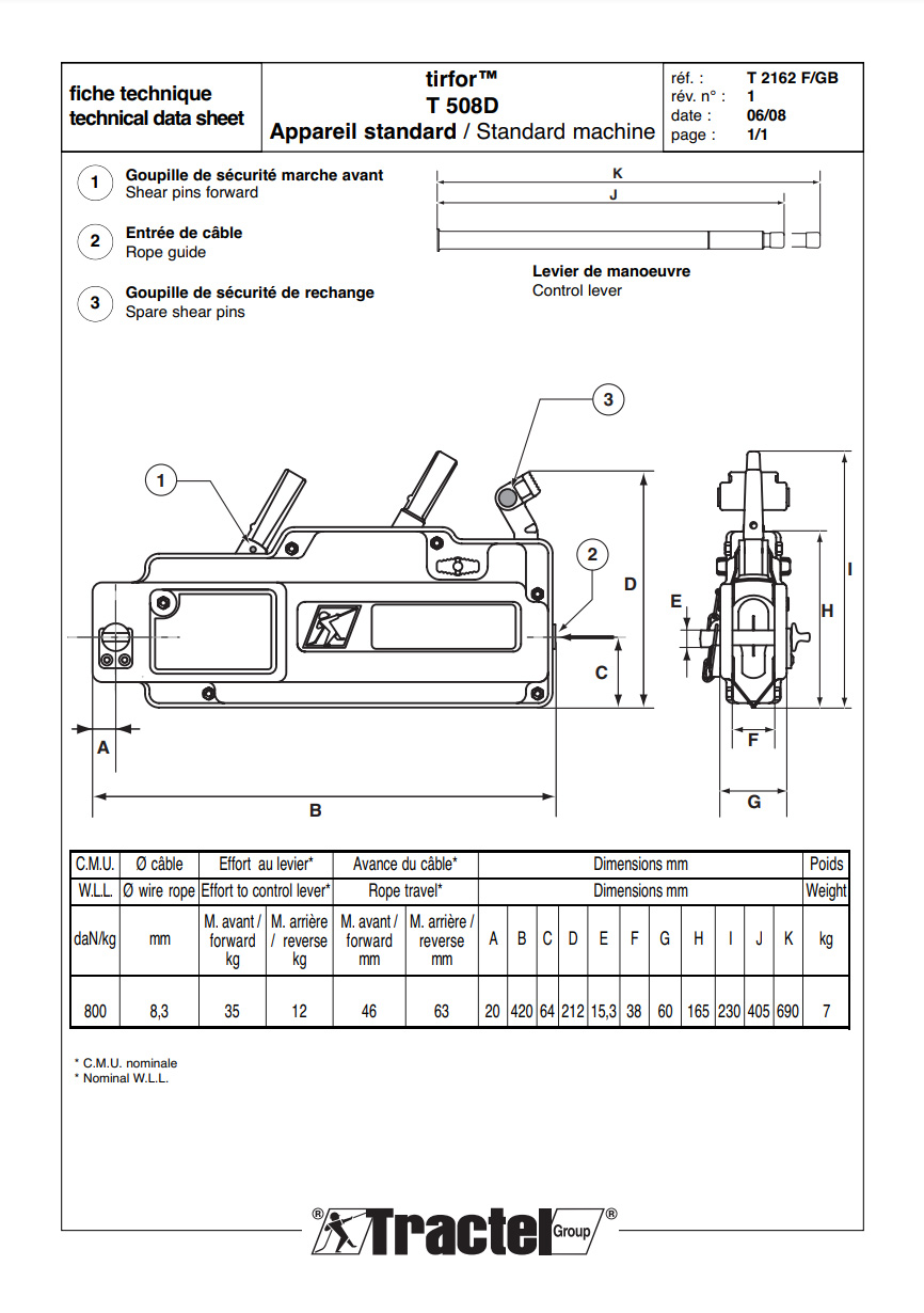 greifzugt500_details70
