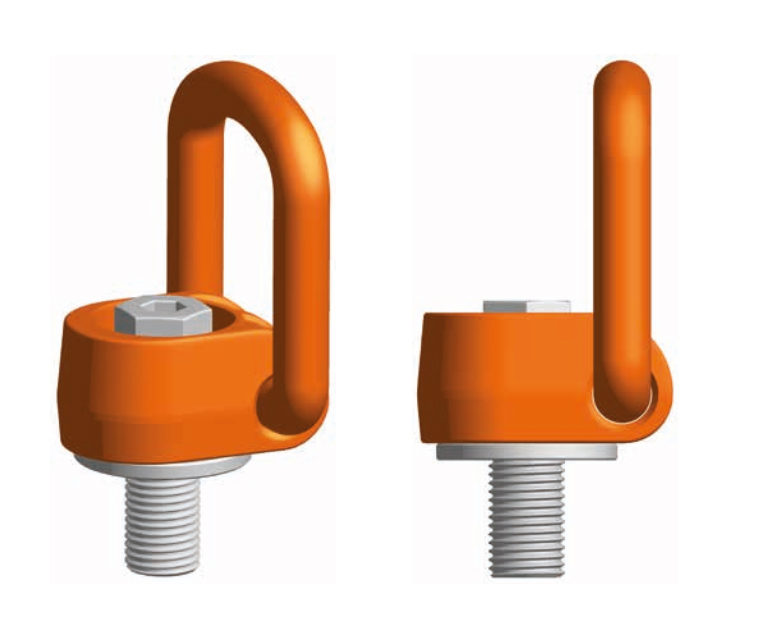 plawalpha_pewag_details2