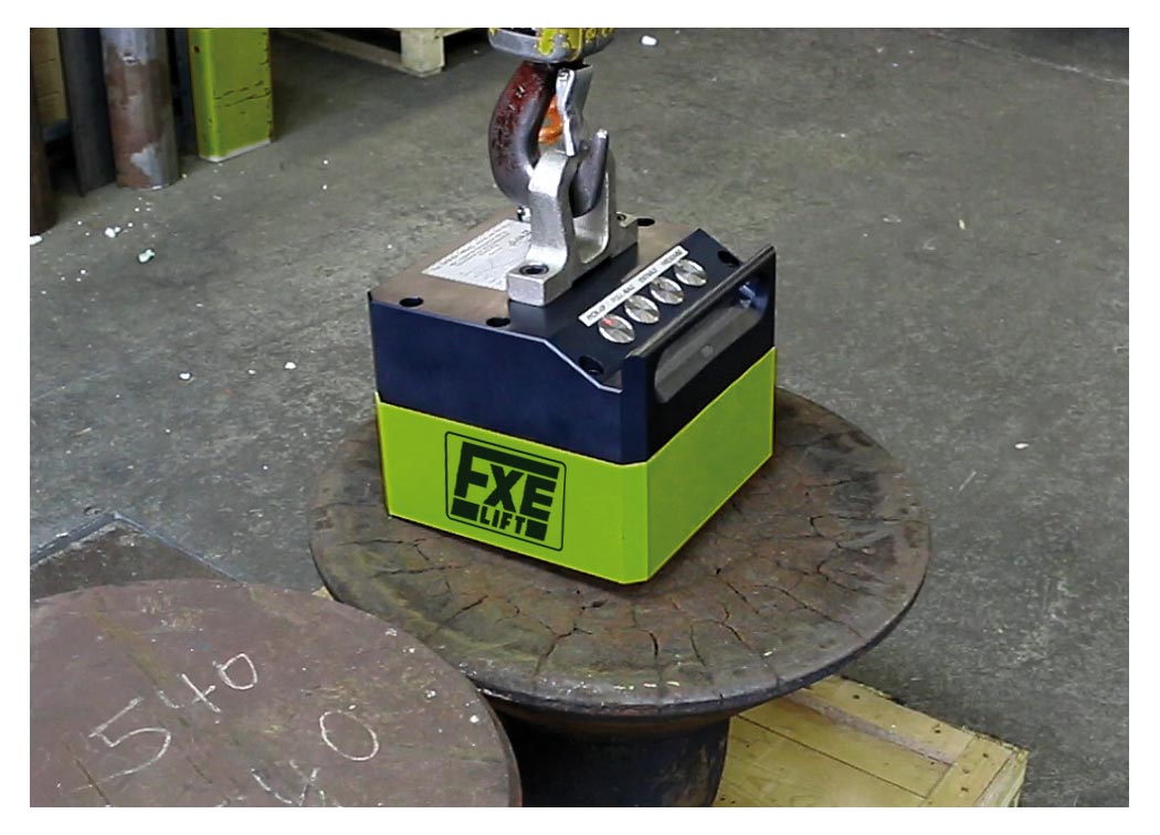 fxe-poltyp100_elektropermanentlasthebemagnet_details3