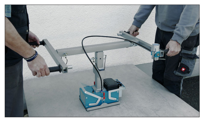 wimagbetalevator_details40