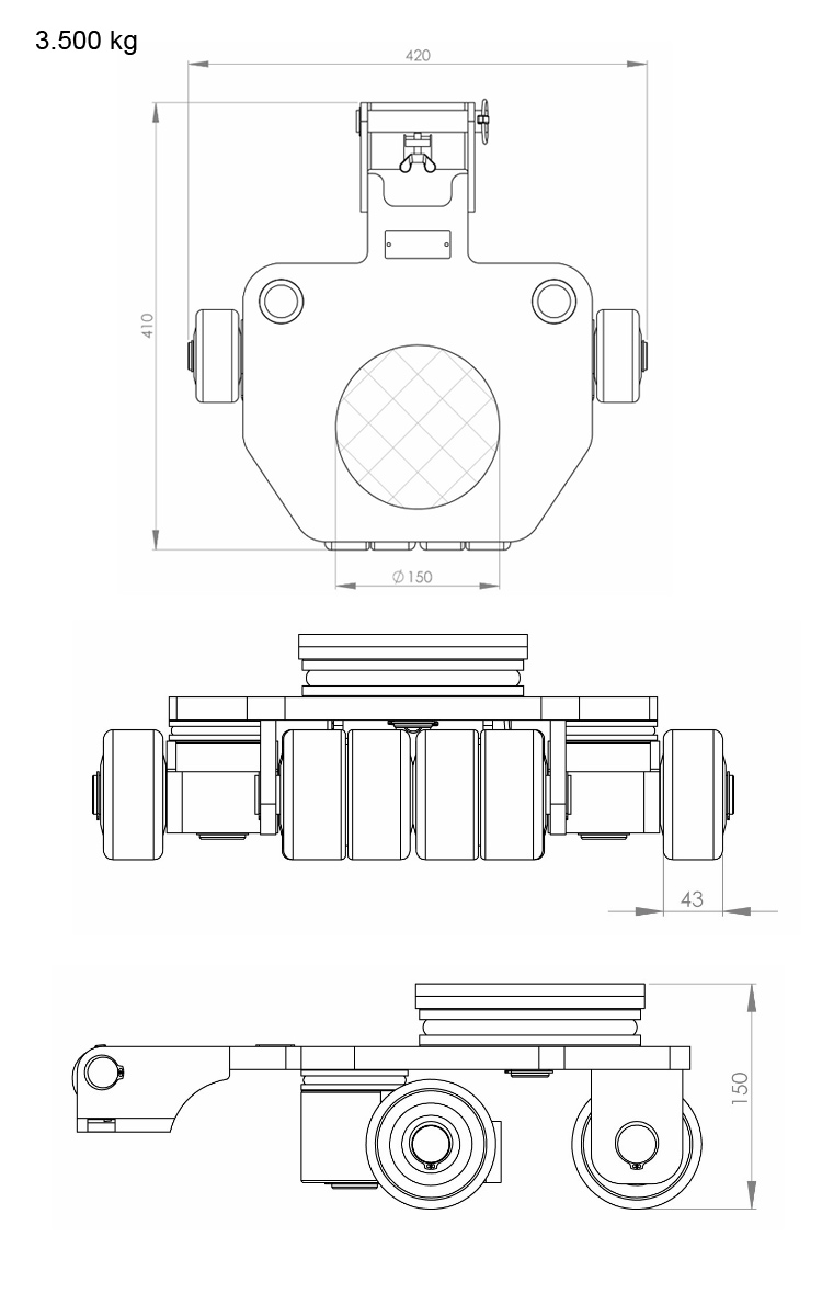 servofahrwerkjlfset12_details2