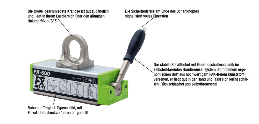 fx-r_permanent-lasthebemagnet_details6