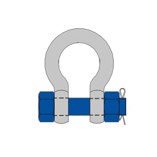 hochfesteschaekelgeschweifteform_details2