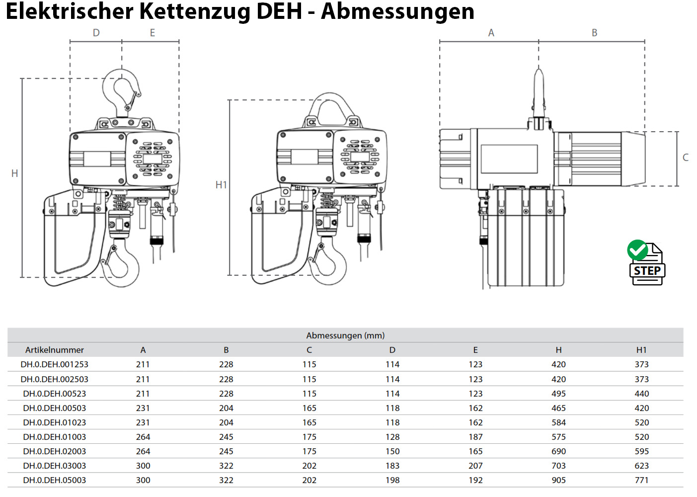 elektrischerkettenzugdeh_delta_details_03