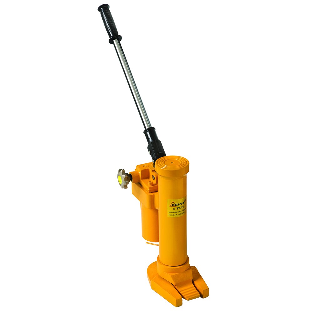 hydraulischerheberdc_delta_main