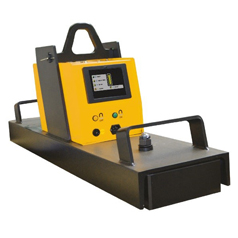 category Batterie-Lasthebemagnete