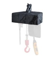 Schutzhaube für DEH