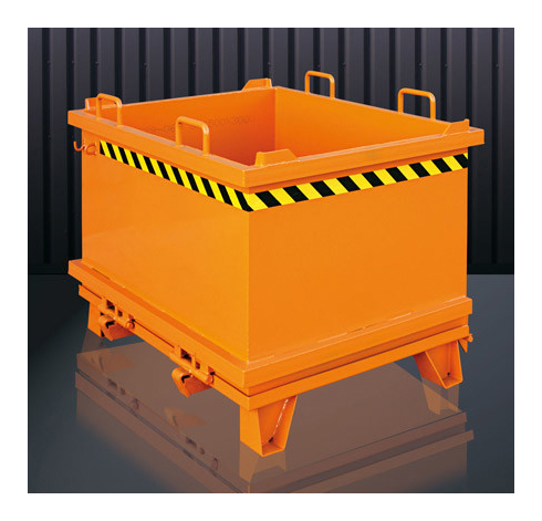 klappbodenbehaelter2032_details