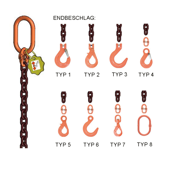 anschlagketten_ro-tech_gk10_1str_details