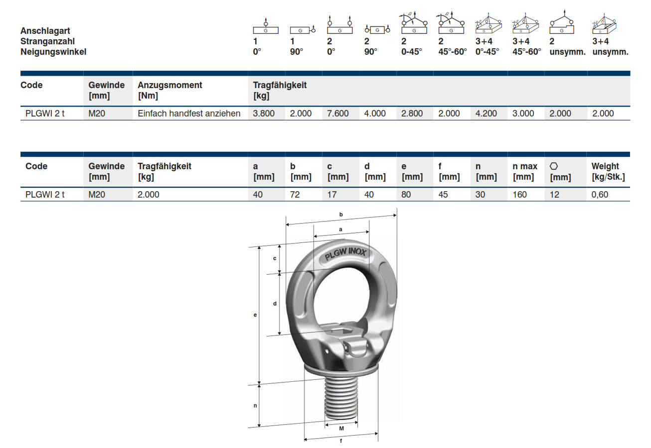 plgwi_ringschraube_details5