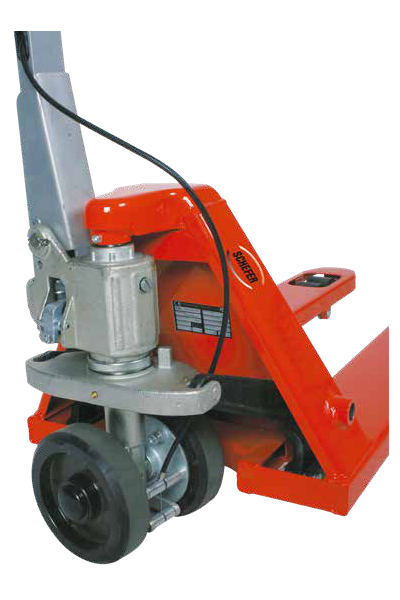 schefer_premiumbreitepaletten_details4