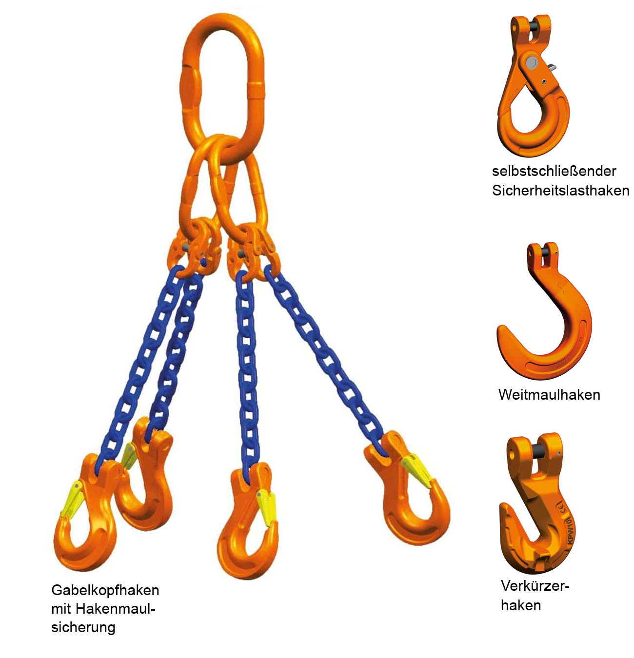 anschlagketten_pewag_winner_gk10_4str_detailsneu