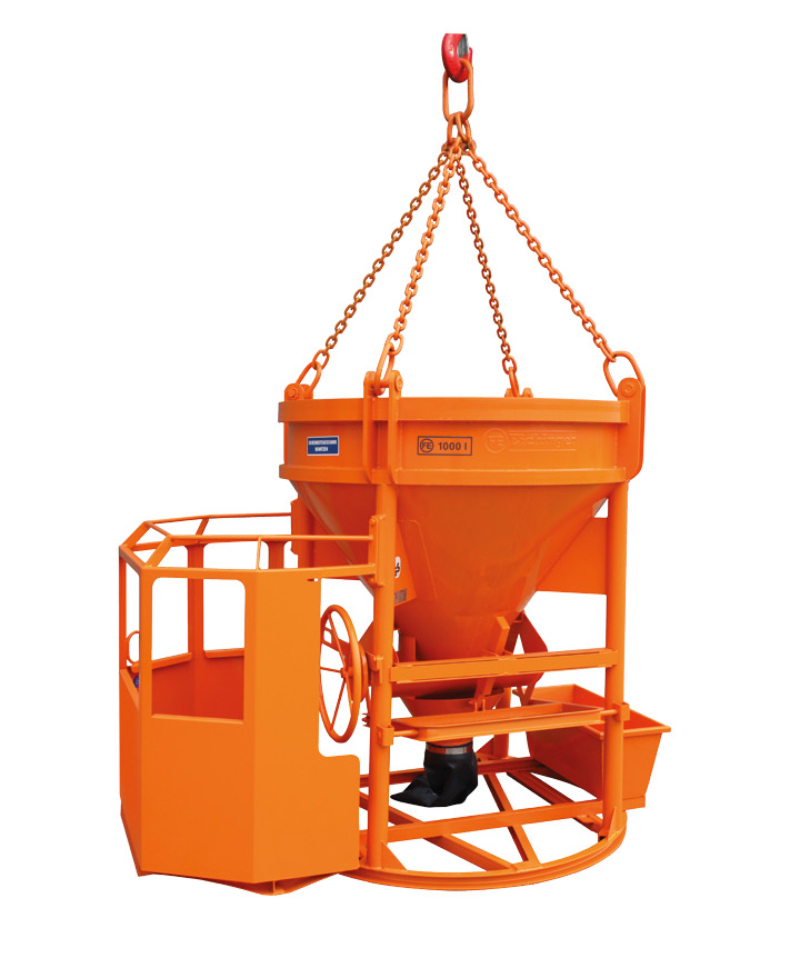 1016pam_betonsilo_details