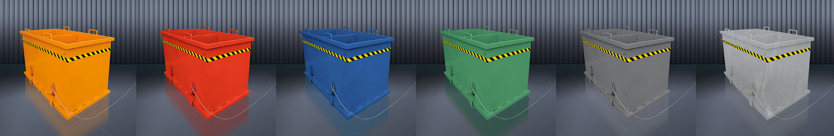 abfallklappbodenbehaelter2036_details7