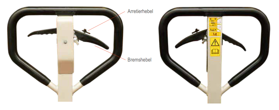 schefer_premiumkurzegabel_details3