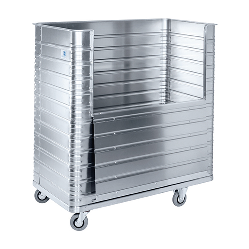 kastenwagenw171_details1