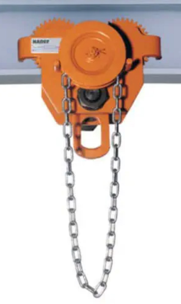 hadef209-05_haspelfahrwerk_details