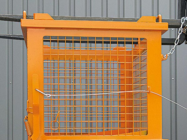 gitterbehaeltermitklappboden2037_details6