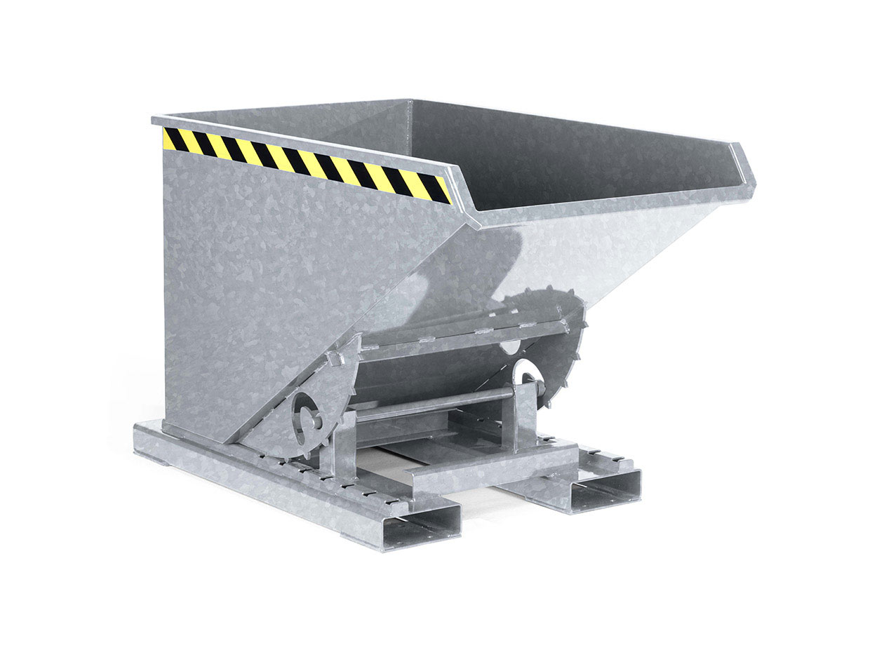 abrollkipper_ram_details6