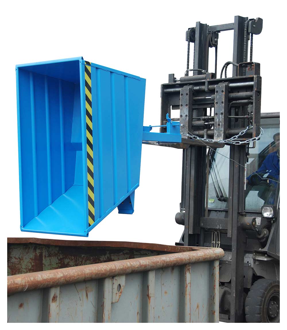 kippbehaeltervdvg_details3