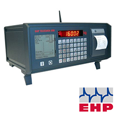 category Kranwaagen Zubehör