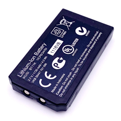 category Akkus & Ladegeräte