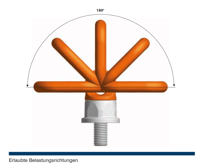 pldwdelta_pewag_details2