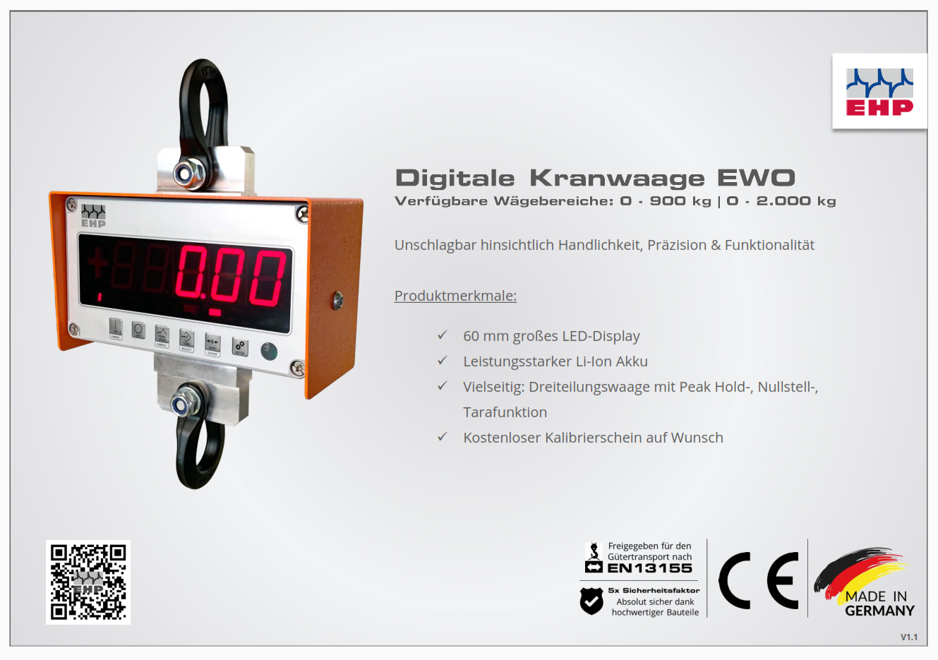 kranwaageewo_details