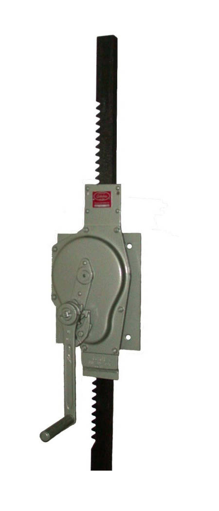 no23schleusenwinde_details