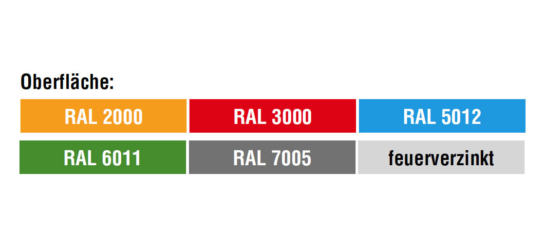 kippbehaelternk_details7